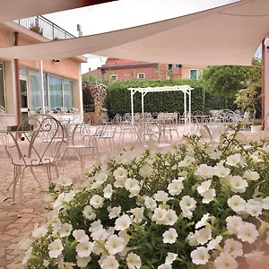 Hotel Paolina