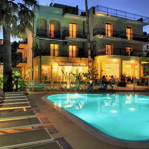3* Hotel Casella