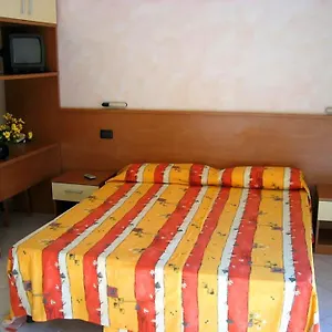Hotel Miriam