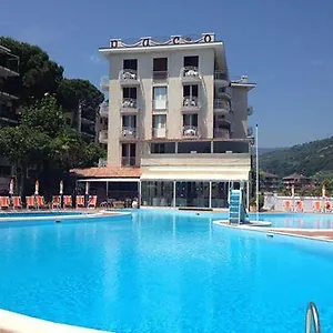 Hotel Paco